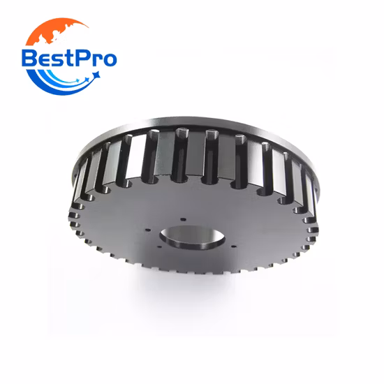 Serviço OEM Hardware de Precisão Anodização/Revestimento de Alumínio/Liga/Aço/Latão Metal Cobre Fresagem CNC Torno de Torneamento Máquinas sobressalentes Peças de usinagem