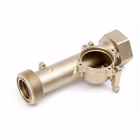 Peças OEM personalizadas de metal/plástico/máquinas a preços competitivos, desde serviço de usinagem CNC/fresamento/torneamento dedicado à excelência e satisfação do cliente