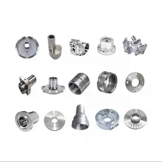 Estiramento do OEM do hardware de processamento de aço inoxidável que forma peças Chapa metálica que carimba a peça fundida Chapa metálica que carimba peças de carimbo do metal